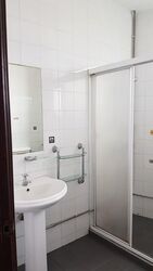 Sallim Lodge (D14), Apartment #636256751
